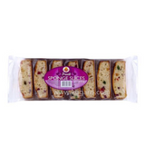 Buy cheap Cake Zone Marb Sponge Slic 7ps Online