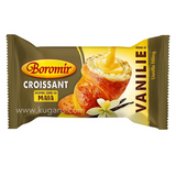 Buy cheap Boromir Croissant Vanilla 60g Online