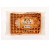 Buy cheap Cake Zone Soft Waffles 272g Online
