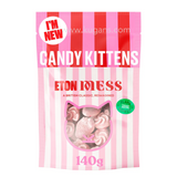 Buy cheap Candy  Kittens Eton Mess 140g Online