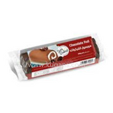 Buy cheap Jays Swiss Roll Doub Choc 300g Online