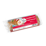 Buy cheap Jays Swiss Roll Strberry 300g Online