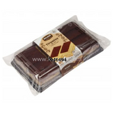 Buy cheap Accasa Tiramisu Cake 220g Online