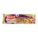 Buy cheap Britannia Fig Rolls 90g Online