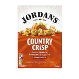 Buy cheap Jordans Country Crisp 850g Online
