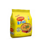 Buy cheap Maggi Noodles 248g Online