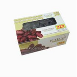 Buy cheap Karas Medjool Dates 1kg Online