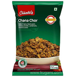 Buy cheap Chhedas Chana Chor 170g Online