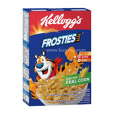 Buy cheap Kelloggs Frosties  120g Online