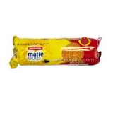 Buy cheap Britannia Marie Gold 154g Online
