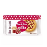 Buy cheap Balconi Crostatina Cherry 240g Online