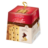 Buy cheap Dalcolle Panetto Straccia 750g Online