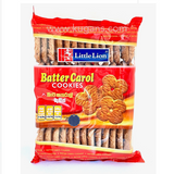 Buy cheap Little Lion Butter Carol 3pcs Online
