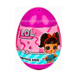 Buy cheap Lol Suprise Egg 12g Online