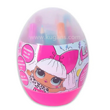Buy cheap Lol Suprise Egg Kakaolu 15g Online