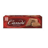 Buy cheap Lu Candi Original Biscuit 108g Online
