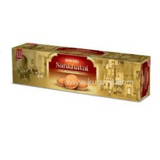 Buy cheap Lu Nankhatai Biscuits 76.8g Online