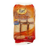 Buy cheap Regal Madeira Slices 5pcs Online