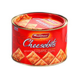 Buy cheap Maliban Cheese Bits 245g Online