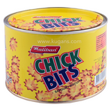 Buy cheap Maliban Chick Bits 270g Online