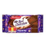 Buy cheap Maliban Chocolate Cream 200g Online