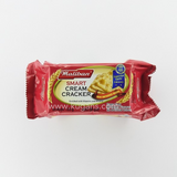 Buy cheap Maliban Cream Cracker 125g Online