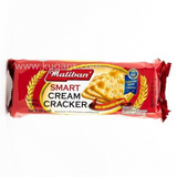 Buy cheap Maliban Cream Craker 190g Online