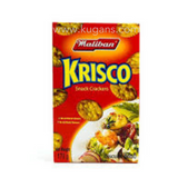 Buy cheap Maliban Krisco Snack Crac 170g Online