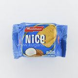 Buy cheap Maliban Nice Biscuits 100g Online