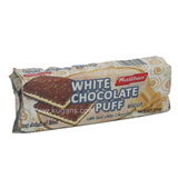 Buy cheap Maliban Wh Choc Puff 200g Online