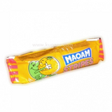 Buy cheap Maoam Stripes 7g Online