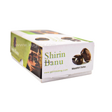 Buy cheap Maryam Freah Bam Dates 600g Online