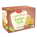 Buy cheap Haldirams Bada- Pis Coies 200g Online