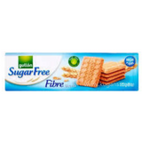 Buy cheap Gullon Sugar Free Biscuit 170g Online