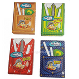 Buy cheap Bubble Gum Powder Effect 10pcs Online
