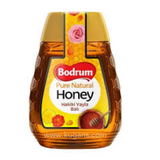 Buy cheap Bodrum Pure Honey 250g Online