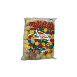 Buy cheap Buggy Bile Dulci 25g Online