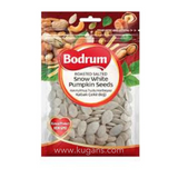 Buy cheap Bodrum White Chickpeas 150g Online