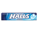 Buy cheap Halls Coolwave 33.5g Online