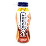 Buy cheap Boost Protein Chocolate 310ml Online