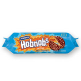 Buy cheap Mcvities Hobn Oaty Mlk Co 262g Online