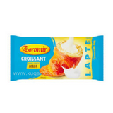 Buy cheap Boromir Cois Cre Wth Milk 60g Online