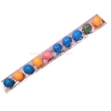 Buy cheap Candy Bubble Gum Strips 30g Online