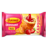 Buy cheap Boromir Croissant Strberry 60g Online