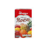Buy cheap Shezan Fruit Punch 250ml Online