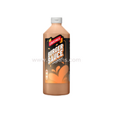 Buy cheap Crucials Burger Sauce 1 Litre Online