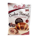 Buy cheap Antonelli Cioko Twis Choc 250g Online