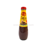 Buy cheap Shezan Imlee Sauce 310g Online