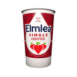 Buy cheap Elmlea Single Cream 270ml Online