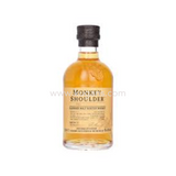 Buy cheap Monkey Shoulder 20cl Online